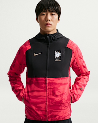 NIKE公式】 アウター【ナイキ公式通販】